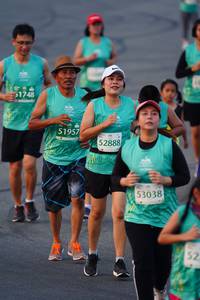 BIB: 1748, 51957, 52888, 53038
                            <button type="button" onclick="openModal(10519194)" class="btn btn-primary btn-sm float-right btn-popup" data-toggle="modal" data-target=".modal-high-quality">
                        <i class="fas fa-shopping-cart"></i> Add to Cart
                    </button>
                                            <button type="button" onclick="isThisMe(10519194, true)" class="btn btn-success btn-sm float-right btn-popup btn-isme hidden" data-toggle="tooltip" data-placement="bottom" title="นี่คือรูปของคุณใช่ไหม คลิกที่นี่เพื่อเอาเข้าอัลบั้ม">
                        <i class="fas fa-plus"></i> Add to album
                    </button>
                    <button type="button" onclick="isThisMe(10519194, false)" class="btn btn-warning btn-sm float-right btn-popup btn-isnotme hidden">
                        <i class="fas fa-ban"></i> Remove from album
                    </button>